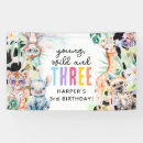 Buscar cebra lonas Jungla