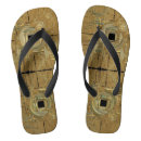 Buscar rueda chanclas Negro