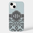 Buscar nube iphone fundas Moda