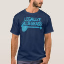 Buscar clapton camisetas Luke bryan
