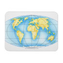 Buscar ubicaciones imanes Horizontal