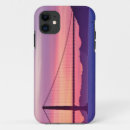 Buscar oscuridad iphone fundas Horizontal