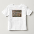Buscar cadiz camisetas Español