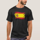 Buscar catalan camisetas España