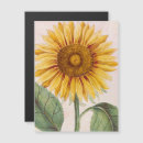 Buscar positivo invitaciones Flor