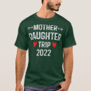 Buscar mother daughter camisetas Birthday