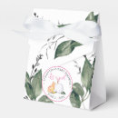 Buscar cajas para regalos Para ella