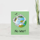 Buscar enojo postales Humor