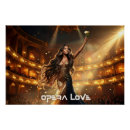 Buscar cantantes posters Para ellos