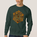 Buscar padme hombre ropa Budismo