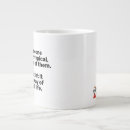 Buscar aspie tazas Humor