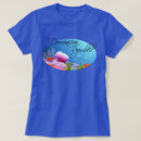 Buscar dominican camisetas Vacaciones