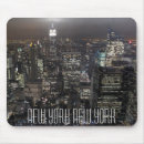 Buscar new york city alfombrillas de raton Arquitectura