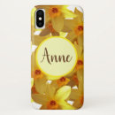 Buscar narcisos iphone fundas Flores