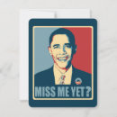 Buscar para barack obama tarjetas América
