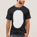 Buscar pingüinos camisetas Disfraz