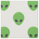 Buscar ufo telas Área 51