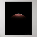 Buscar deportivo arte Fútbol americano