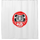 Buscar dharma Daruma