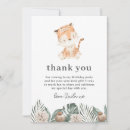 Buscar tiger invitaciones Lindo