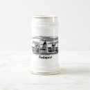 Buscar barato cerveza vasos Hungría del diseño