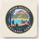 Buscar lassen Parque nacional volcánico lassen