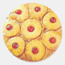 Buscar al revés pegatinas Abajo