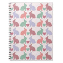 Buscar conejo de conejito cuadernos Para niños