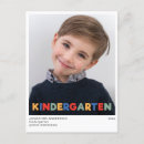 Buscar infant postales General y unisex