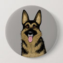 Buscar arte chapas General y unisex