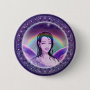 Buscar kpop chapas Música