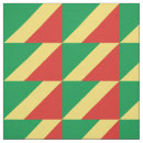 Buscar congo Patriótico
