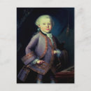 Buscar wolfgang amadeus mozart postales Macho