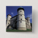 Buscar polonia chapas Europa