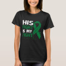 Buscar enfermedad celiaca camisetas Luchar