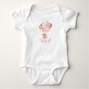 Buscar globo bebe ropa Oso