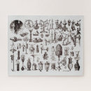 Buscar bombilla puzzles Iluminación