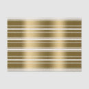 Buscar fondo blanco papel de seda Rayas