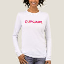 Buscar apodos camisetas Para ella