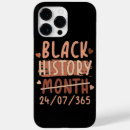 Buscar afro iphone fundas Negro