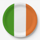 Buscar céltico decoracion Irlandés