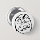 Buscar memes chapas Divertido