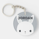 Buscar conejos llaveros Niño