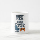 Buscar camisa tazas Para él
