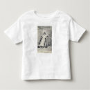 Buscar la bohème camisetas Soprano