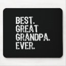 Buscar gran abuela electronica Familia