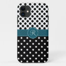 Buscar trullo iphone fundas Elegante