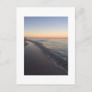 Buscar miami beach postales Costa