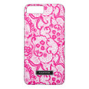 Buscar cordón iphone fundas Elegante