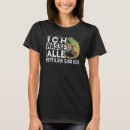 Buscar terraria camisetas Iguana